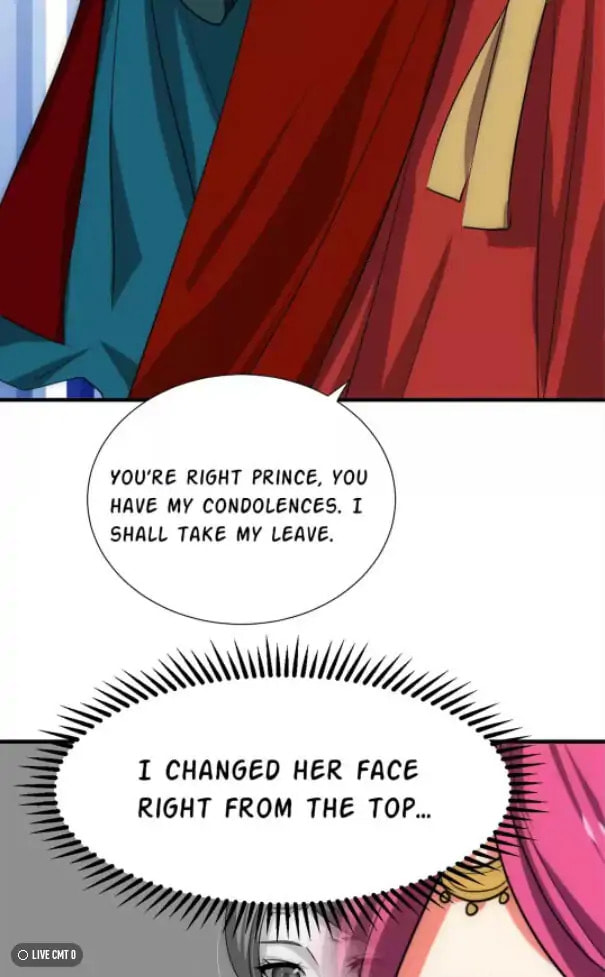 Read Crazy for You chapter 27.4 image 6 on Lezhin