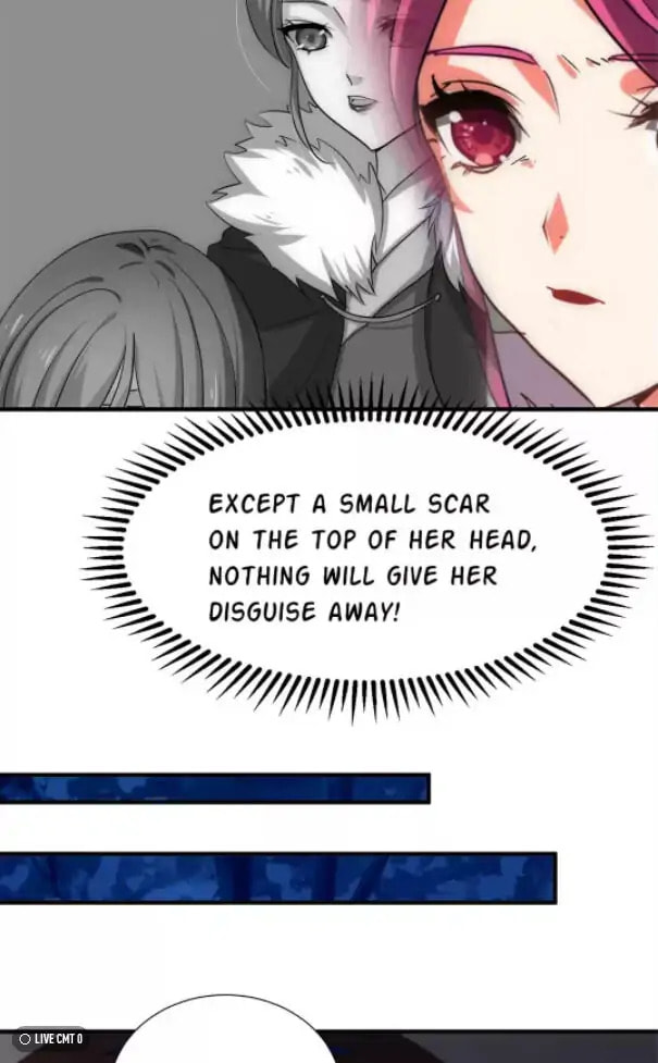 Read Crazy for You chapter 27.4 image 7 on Lezhin
