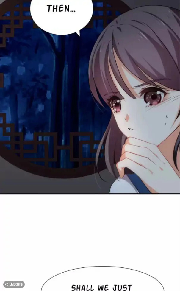 Read Crazy for You chapter 27.4 image 8 on Lezhin