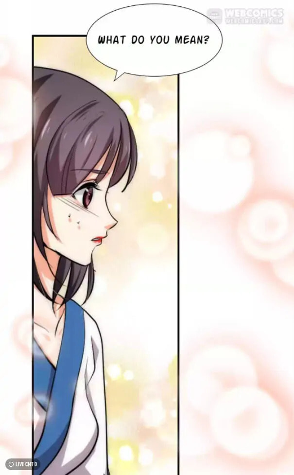 Read Crazy for You chapter 27.5 image 5 on Lezhin