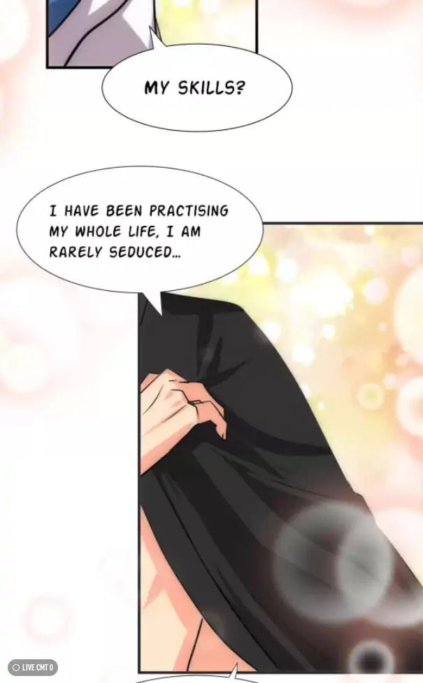 Read Crazy for You chapter 27.5 image 6 on Lezhin