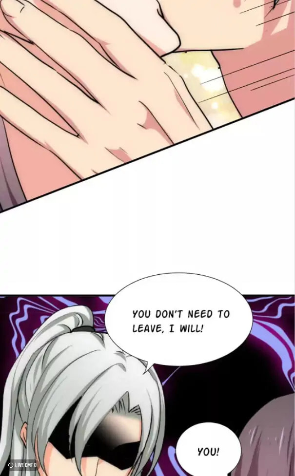Read Crazy for You chapter 27.6 image 10 on Lezhin