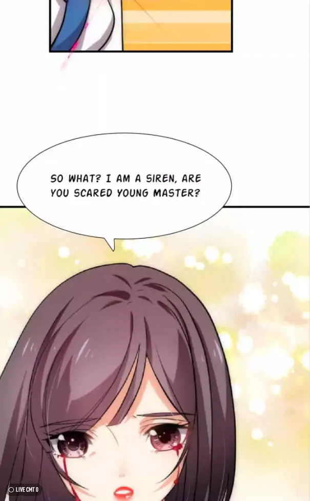 Read Crazy for You chapter 27.6 image 3 on Lezhin