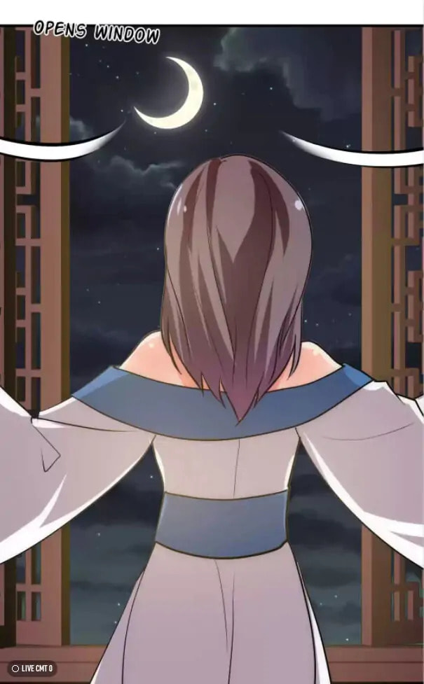 Read Crazy for You chapter 27.7 image 11 on Lezhin