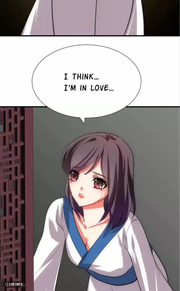 Read Crazy for You chapter 27.7 image 12 on Lezhin