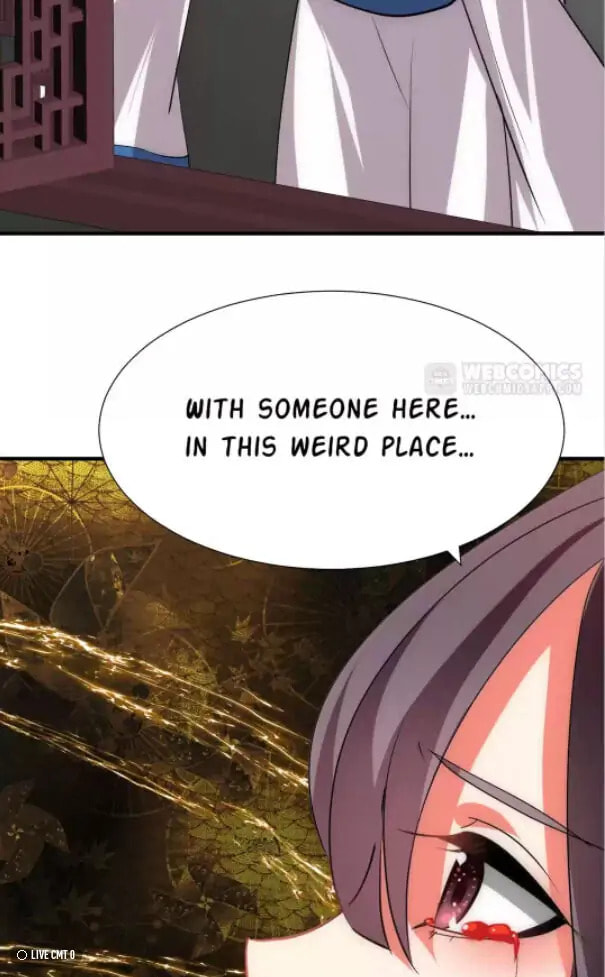 Read Crazy for You chapter 27.7 image 13 on Lezhin