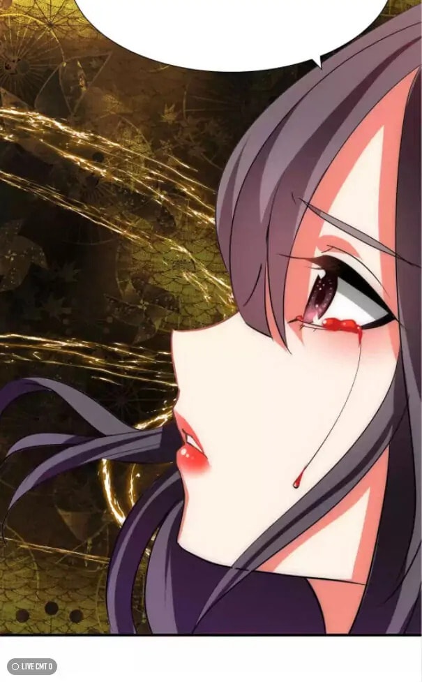 Read Crazy for You chapter 27.7 image 14 on Lezhin