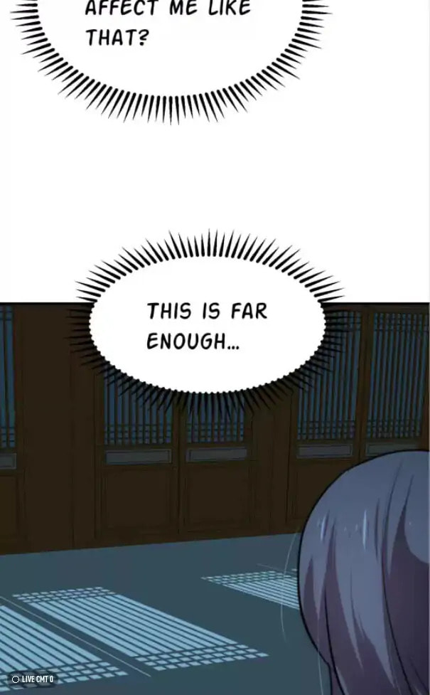Read Crazy for You chapter 27.7 image 2 on Lezhin