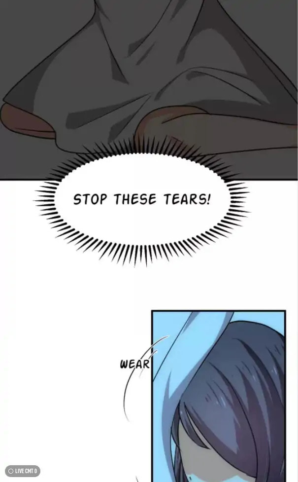 Read Crazy for You chapter 27.7 image 4 on Lezhin