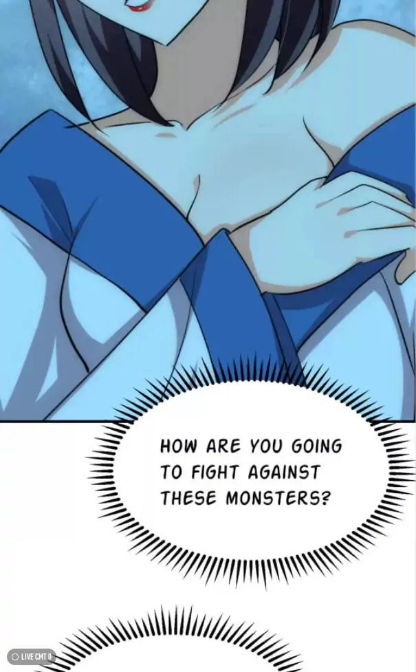 Read Crazy for You chapter 27.7 image 6 on Lezhin