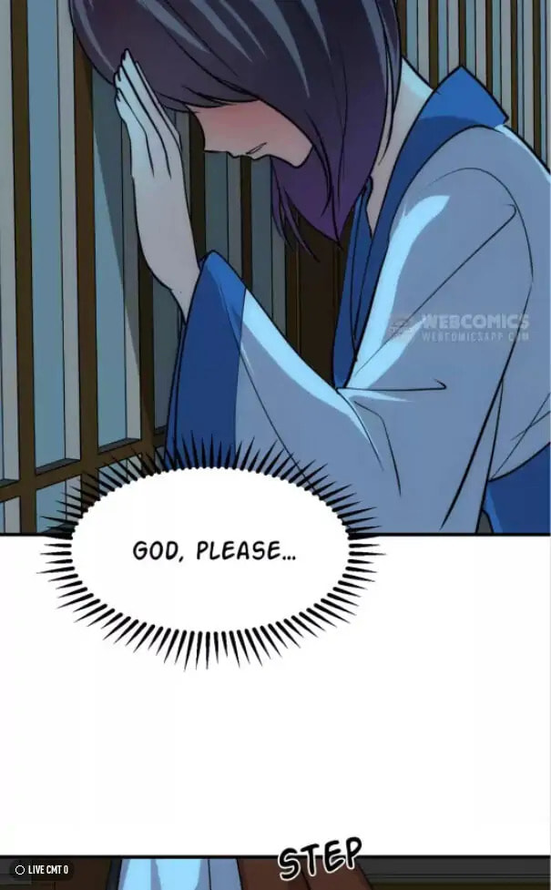 Read Crazy for You chapter 27.7 image 9 on Lezhin