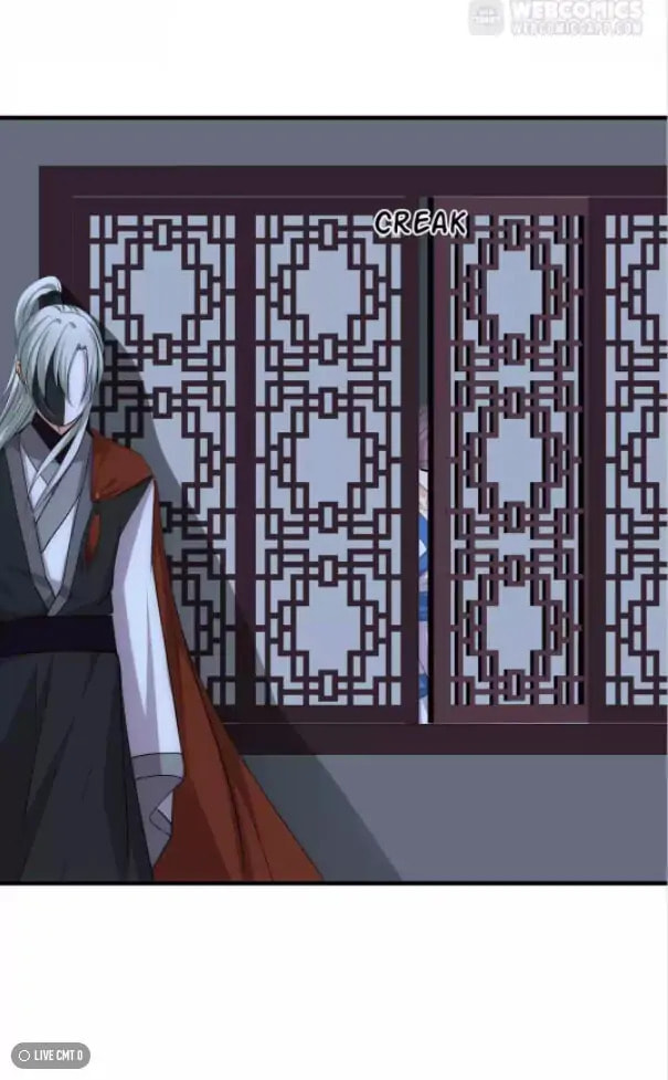 Read Crazy for You chapter 27.8 image 1 on Lezhin