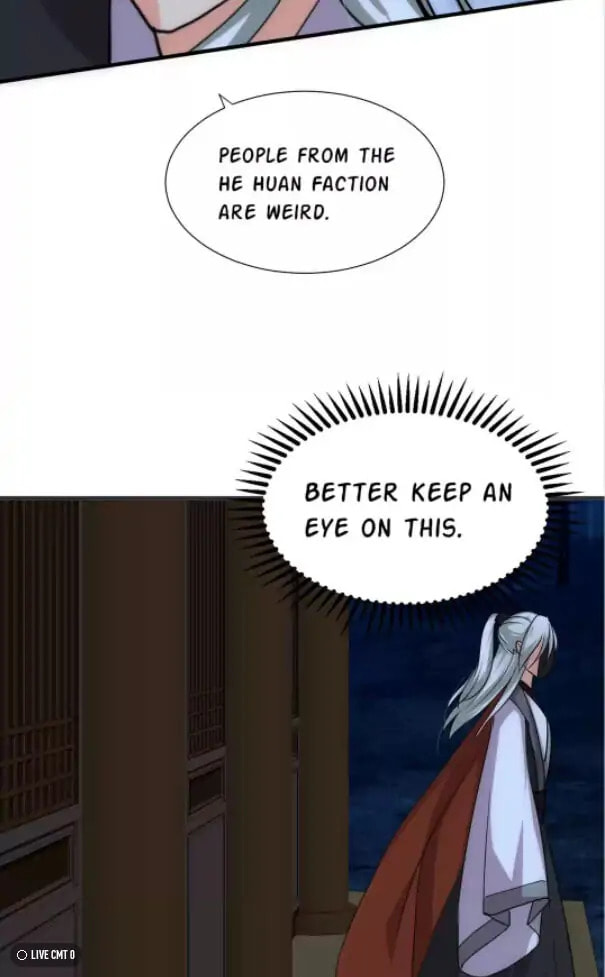 Read Crazy for You chapter 27.8 image 10 on Lezhin