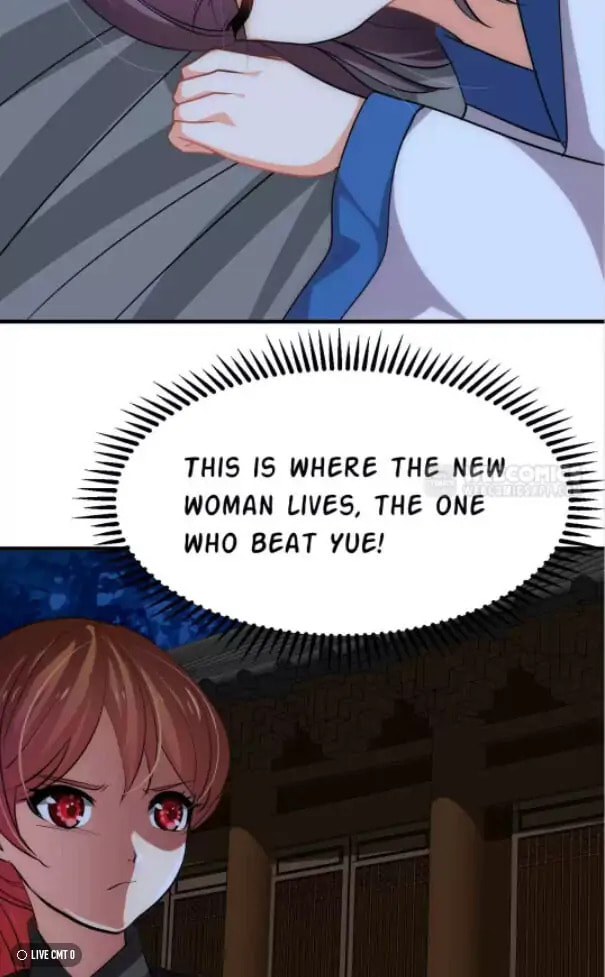 Read Crazy for You chapter 27.8 image 13 on Lezhin