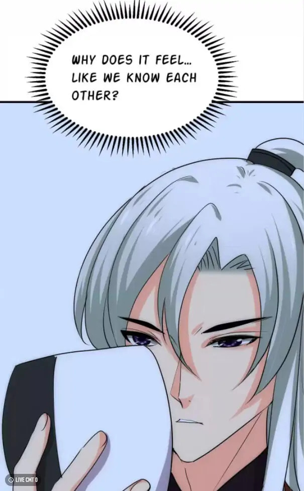 Read Crazy for You chapter 27.8 image 2 on Lezhin