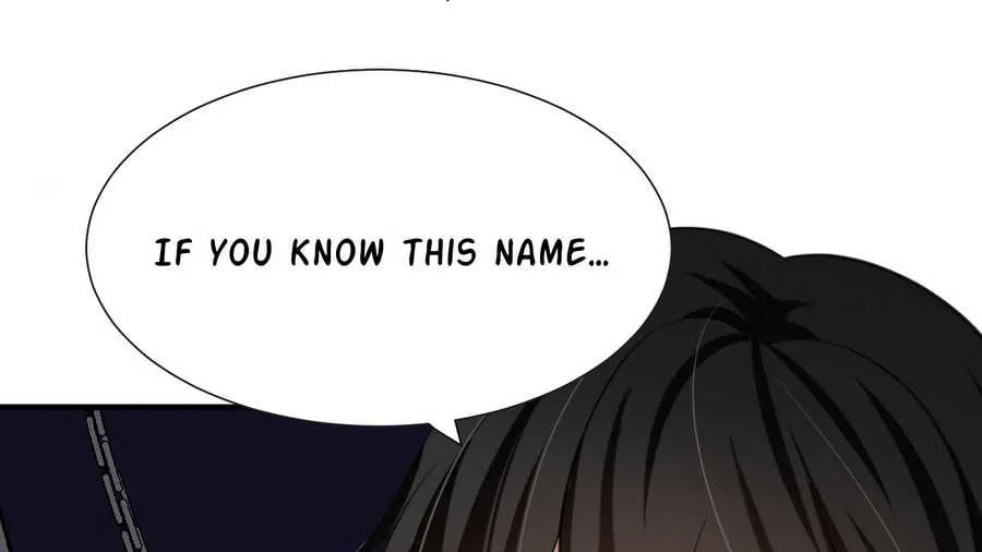 Read Crazy for You chapter 27 image 1 on Lezhin
