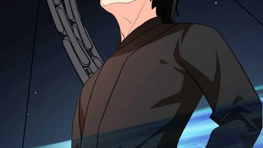 Read Crazy for You chapter 27 image 10 on Lezhin