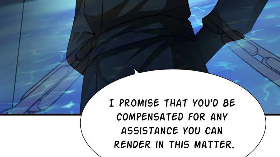 Read Crazy for You chapter 27 image 11 on Lezhin