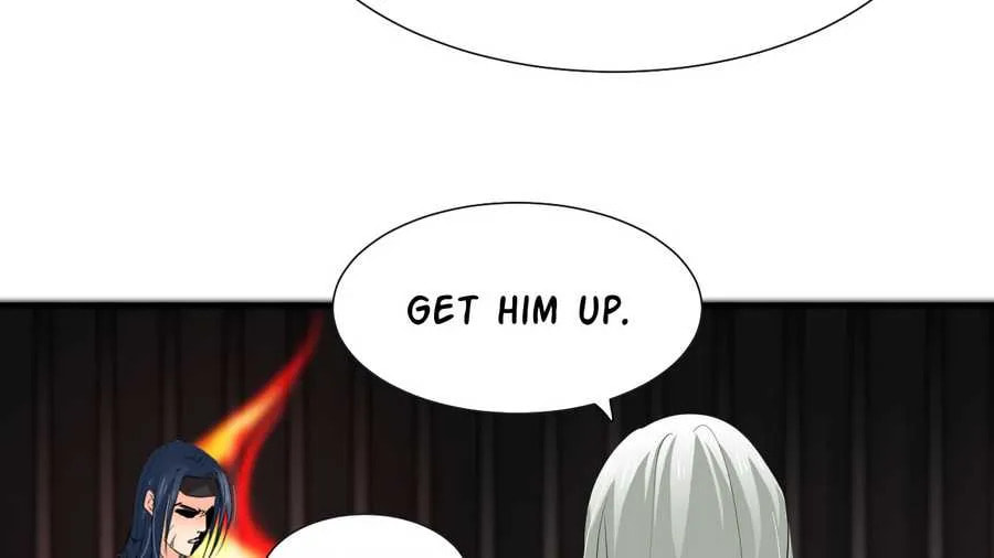 Read Crazy for You chapter 27 image 12 on Lezhin