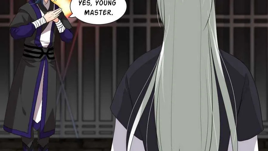 Read Crazy for You chapter 27 image 13 on Lezhin