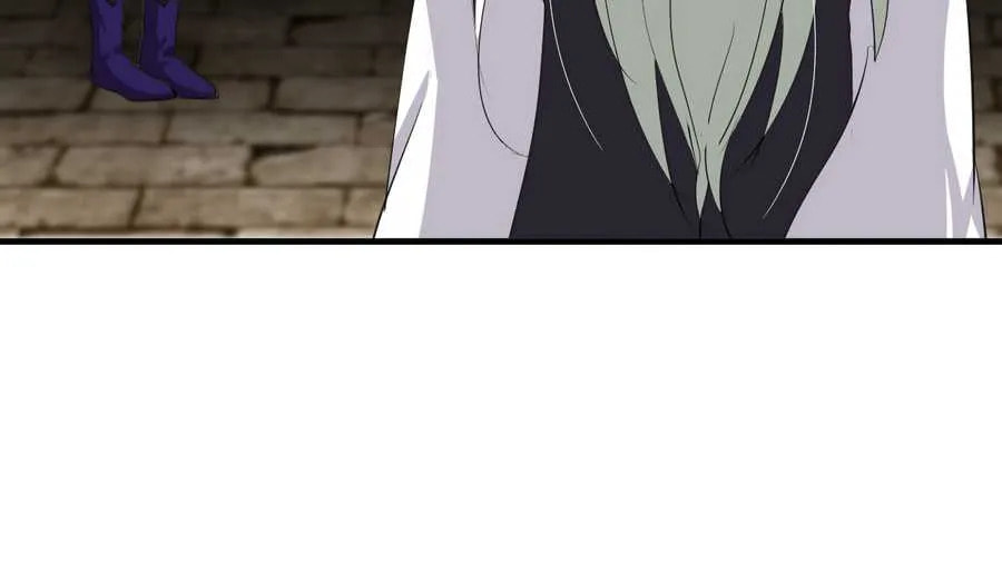 Read Crazy for You chapter 27 image 14 on Lezhin
