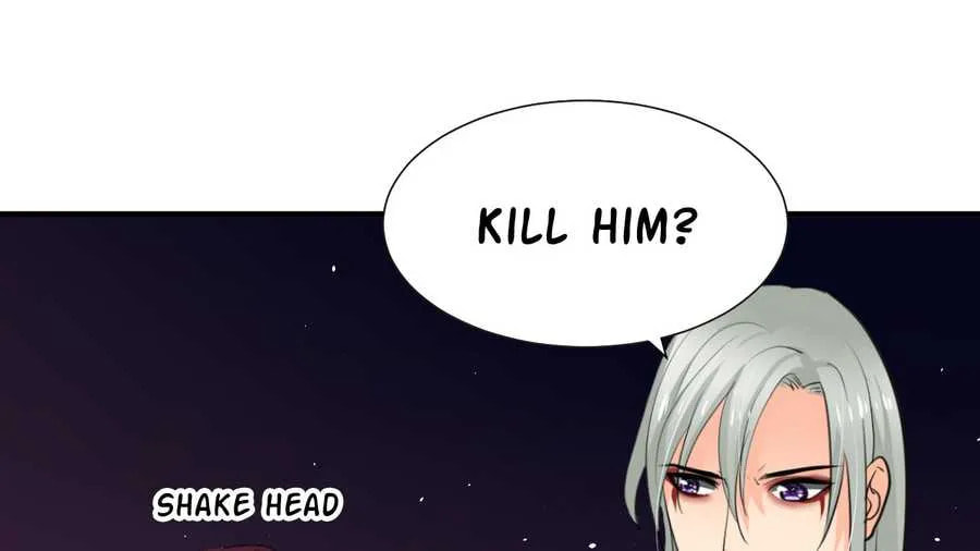 Read Crazy for You chapter 27 image 15 on Lezhin