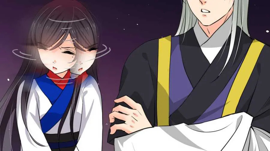 Read Crazy for You chapter 27 image 16 on Lezhin