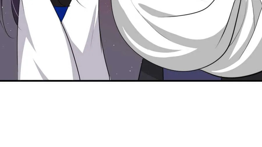Read Crazy for You chapter 27 image 17 on Lezhin