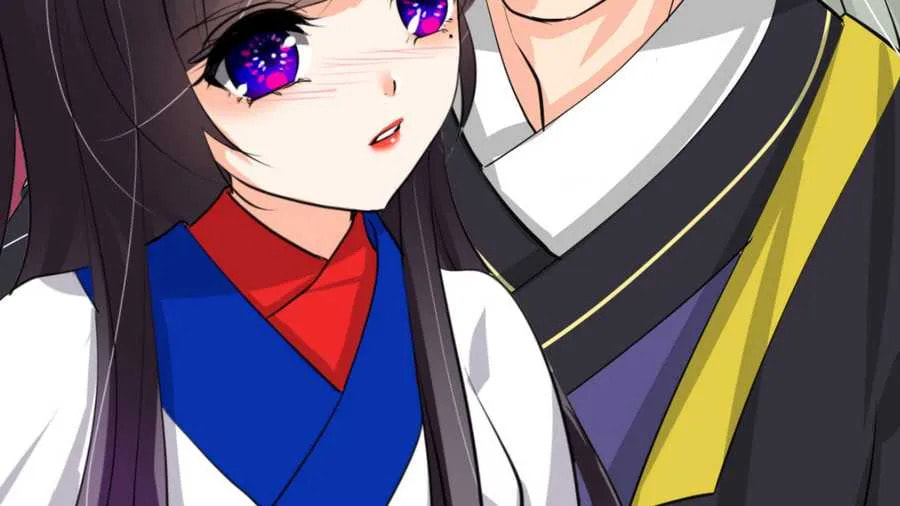 Read Crazy for You chapter 27 image 19 on Lezhin