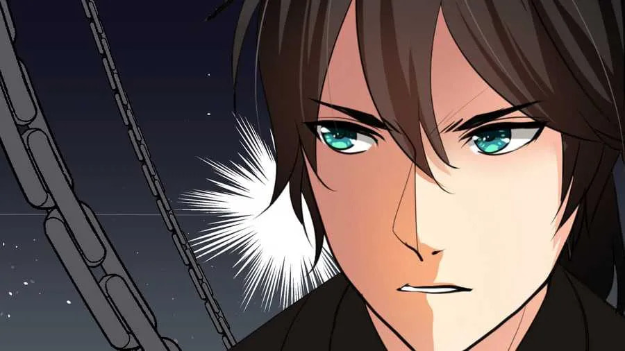 Read Crazy for You chapter 27 image 2 on Lezhin