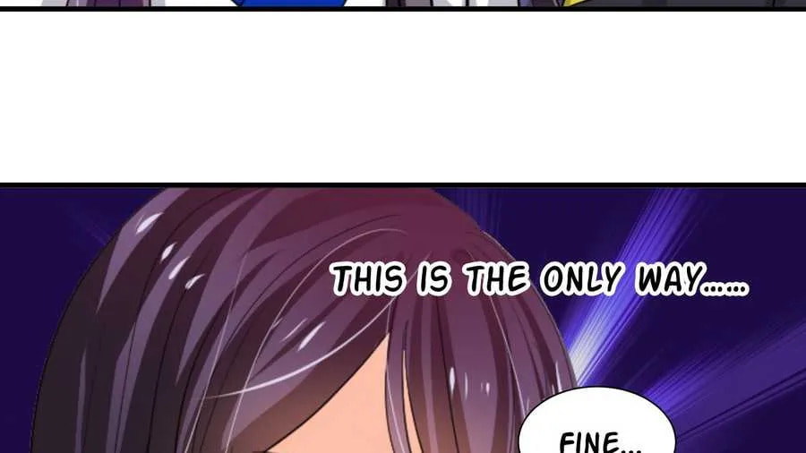 Read Crazy for You chapter 27 image 20 on Lezhin