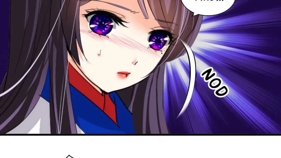 Read Crazy for You chapter 27 image 21 on Lezhin