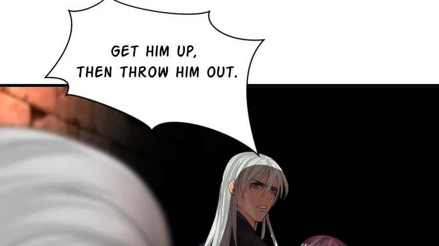 Read Crazy for You chapter 27 image 22 on Lezhin