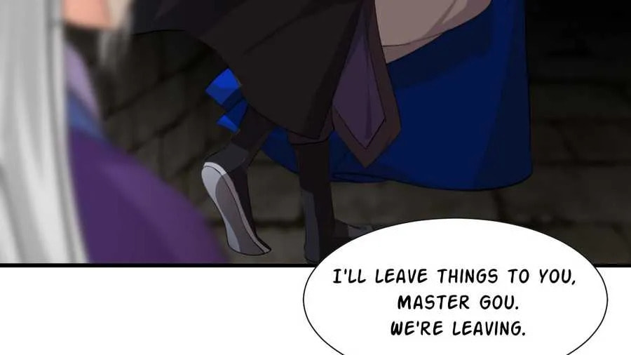 Read Crazy for You chapter 27 image 24 on Lezhin