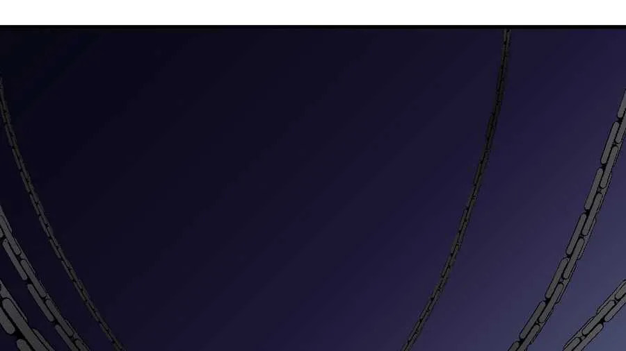 Read Crazy for You chapter 27 image 27 on Lezhin