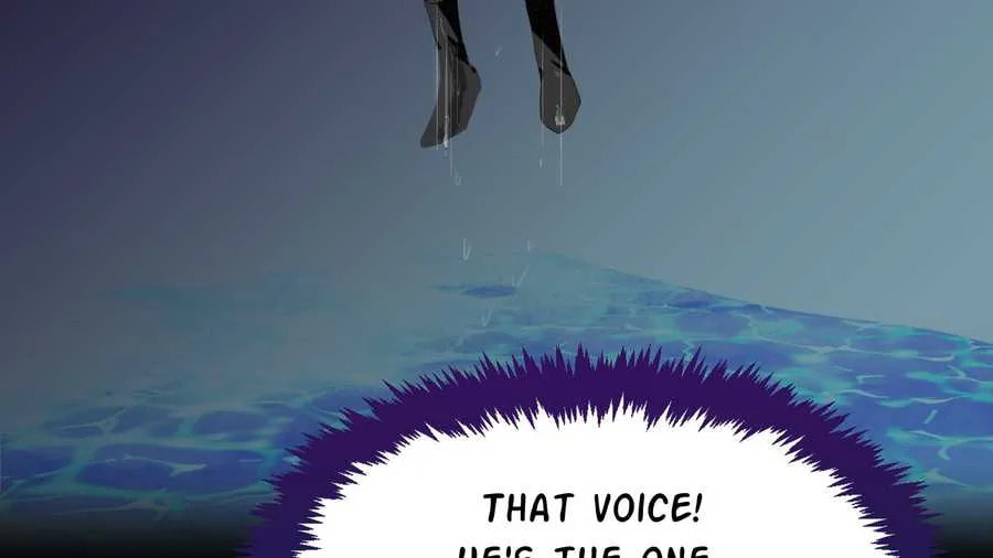 Read Crazy for You chapter 27 image 29 on Lezhin