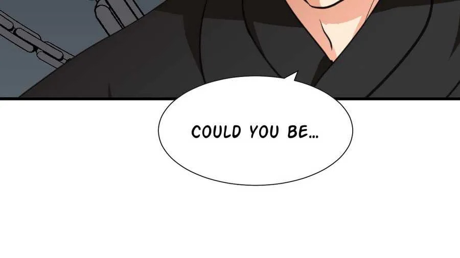 Read Crazy for You chapter 27 image 3 on Lezhin