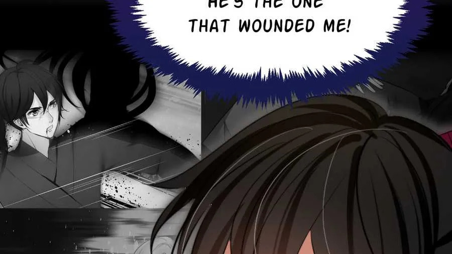 Read Crazy for You chapter 27 image 30 on Lezhin