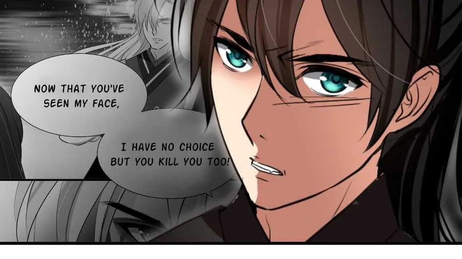 Read Crazy for You chapter 27 image 31 on Lezhin