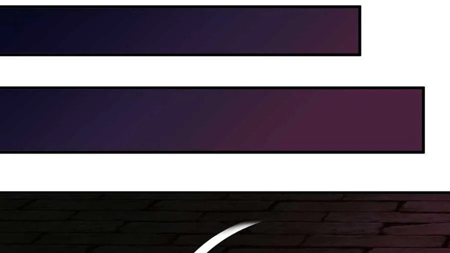 Read Crazy for You chapter 27 image 33 on Lezhin