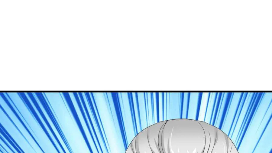Read Crazy for You chapter 27 image 38 on Lezhin