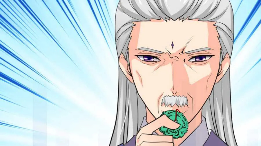 Read Crazy for You chapter 27 image 39 on Lezhin