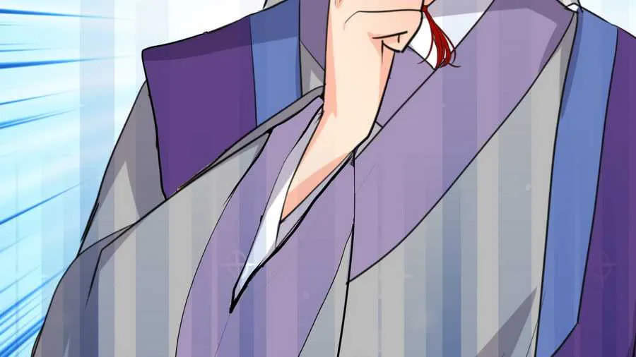 Read Crazy for You chapter 27 image 40 on Lezhin