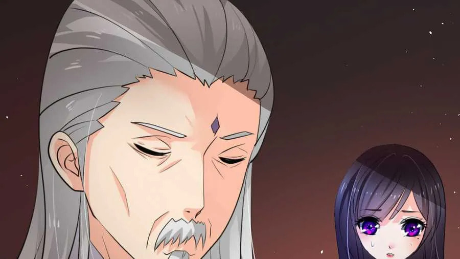 Read Crazy for You chapter 27 image 5 on Lezhin