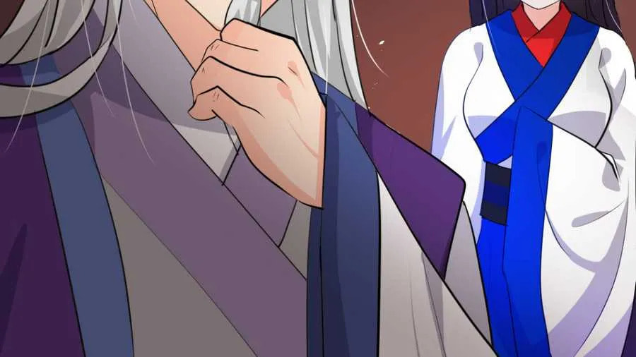 Read Crazy for You chapter 27 image 6 on Lezhin
