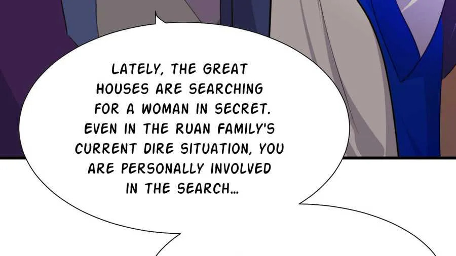 Read Crazy for You chapter 27 image 7 on Lezhin