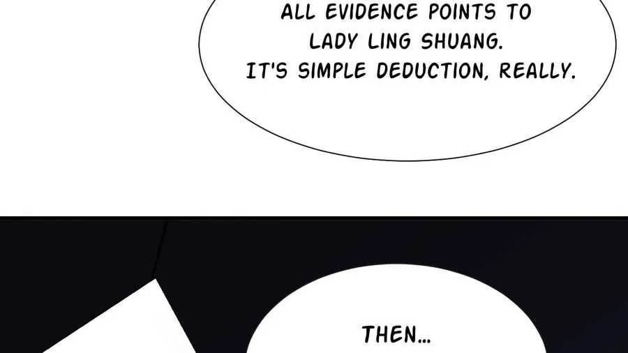Read Crazy for You chapter 27 image 8 on Lezhin