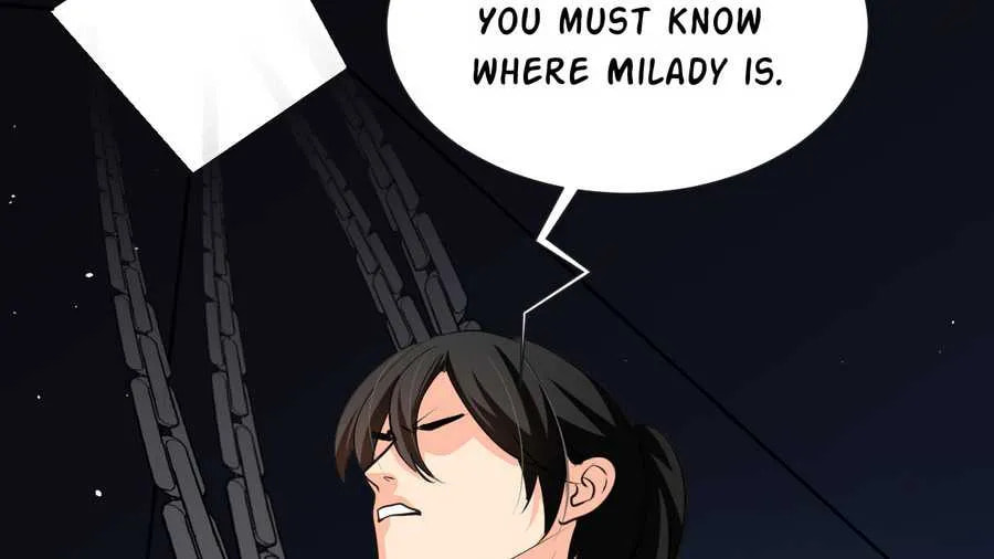 Read Crazy for You chapter 27 image 9 on Lezhin