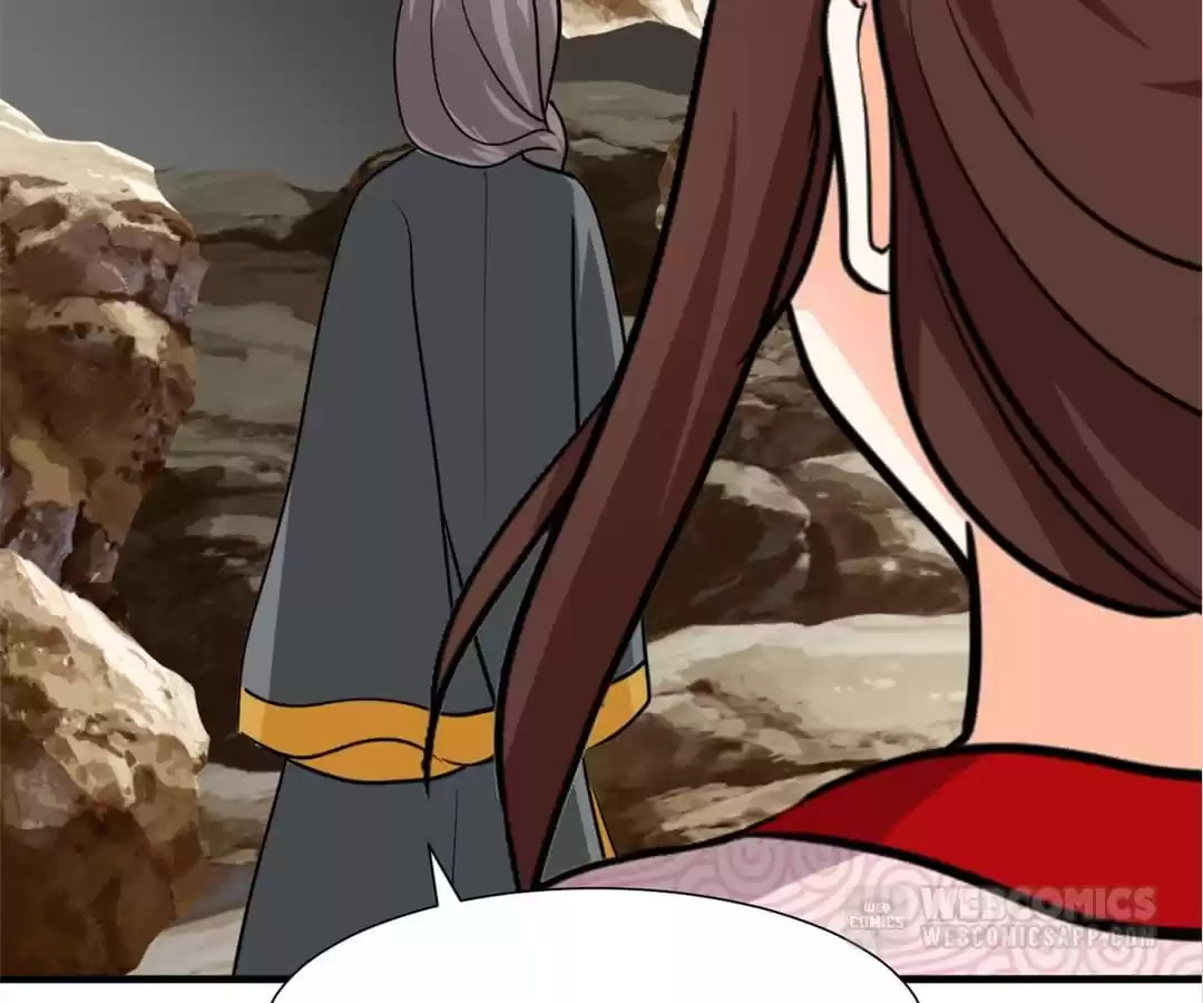 Read Crazy for You chapter 270 image 1 on Lezhin