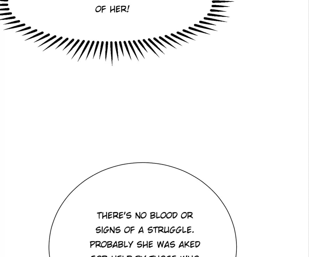 Read Crazy for You chapter 270 image 10 on Lezhin
